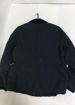 Куртка легка жіноча esmara2 фото