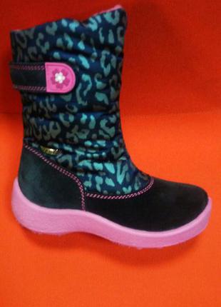 Флоре термо 27,30,31