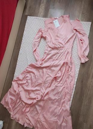 Плаття жіноче3 фото