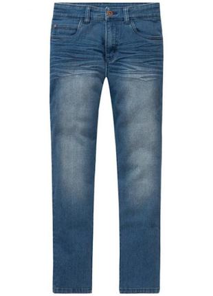 Джинсы , джегинсы для девочек скини, skiny 158