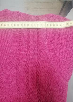 Туніка жіноча. 4