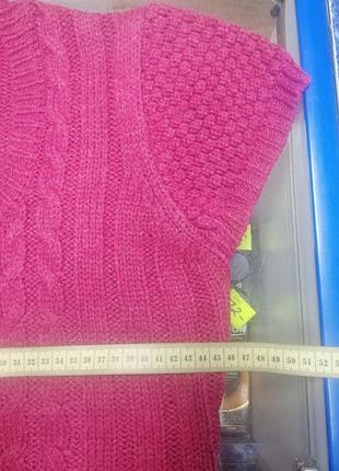 Туніка жіноча. 6