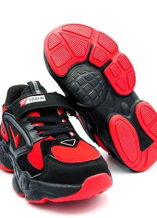 Кросівки, кросівки, спортивна взуття, кросівки для хлопчика, кросівки для дівчинки