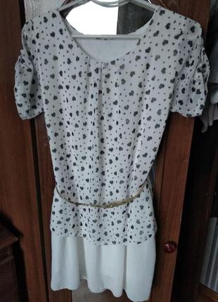 Плаття 👗