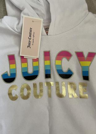 Костюм juicy couture3 фото