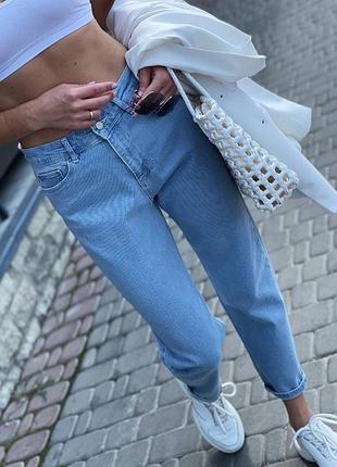 Джинси 6