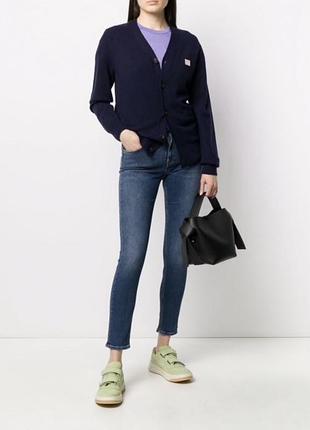 Круті джинси acne