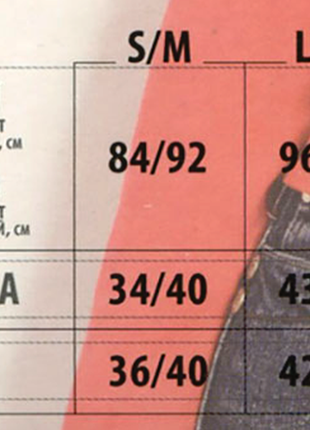 Водолазка безшовна giulia lupetto manica lunga3 фото