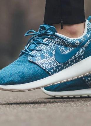 Кроссовки calypso nike