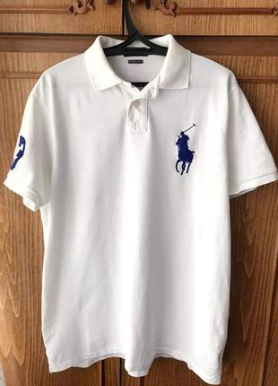 Футболка поло Футболка polo чоловіча футболка поло diesel brioni zilli allsaints dsquared2 cotton g star superdry religion