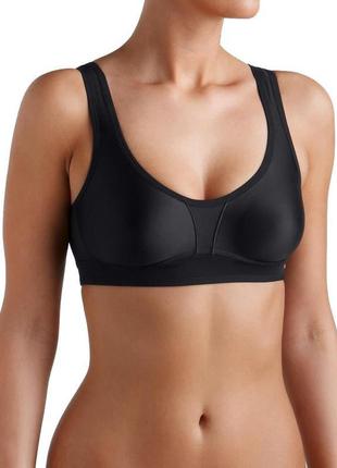 Triumph TRIACTION extreme Lite n
