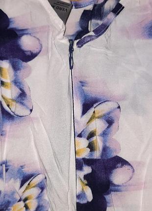 Коротенька сукня vero moda 3