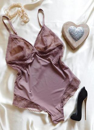 Боді secret possessions xs