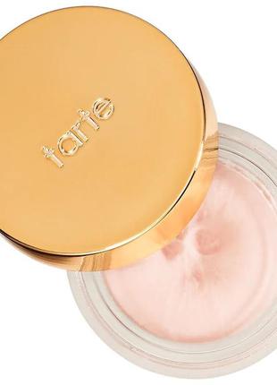 Tarte cosmetics timeless smoothing праймер primer для особи, 15 мл