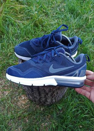 Nike aa8126 sale