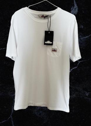 Футболка penfield