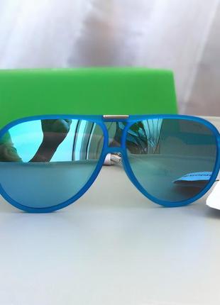 Сонцезахисні окуляри polaroid солнцезащитные очки2 фото