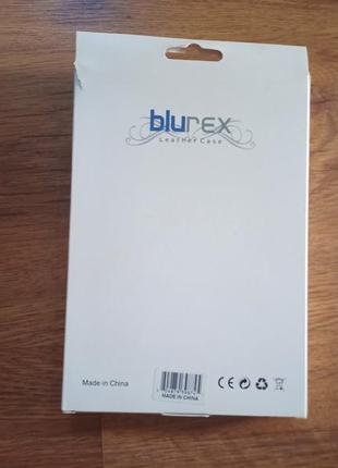 Чехол samsung galaxy tab 7.7 blurex 5