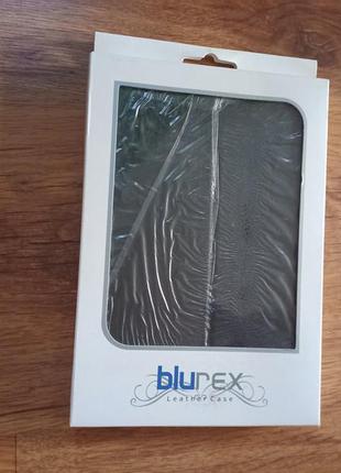 Чехол samsung galaxy tab 7.7 blurex4 фото