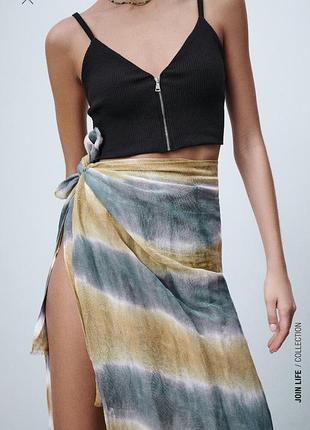 Топ zara♥♥♥