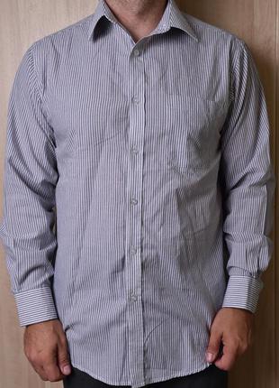 Шикарна сорочка f&f