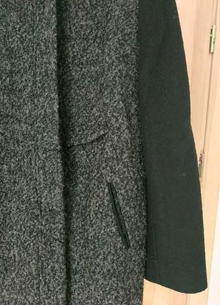 Пальто 2