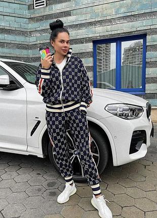 В наявності нереальний костюм 😍