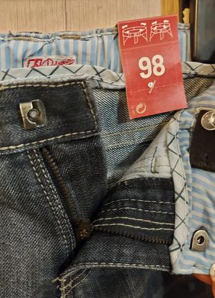 Фирменные джинсы на осень c&a распродажа4 фото