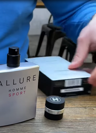 Ялинкові новорічні прикраси finding іграшки на ялинку пластикові кульки 4 види по 6 шт...