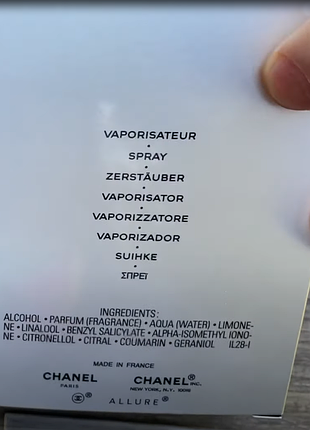 Ялинкові новорічні прикраси finding іграшки на ялинку пластикові кульки 4 види по 6 шт...