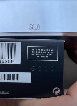 Ялинкові новорічні прикраси finding іграшки на ялинку пластикові кульки 4 види по 6 шт...