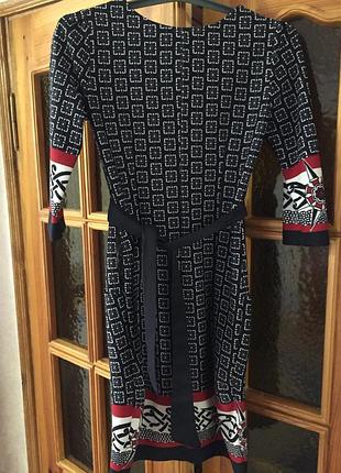 Сукня 2