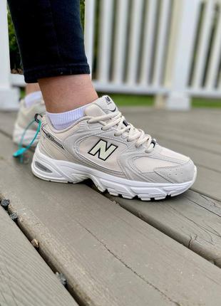 Кроссовки женские нью беланс new balance 5303 фото