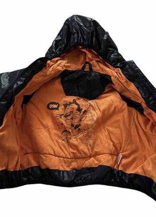 Курточка дитяча 2