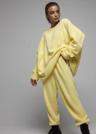 Трикотажні костюми new collection⠀