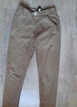 Штани на хлопчика next