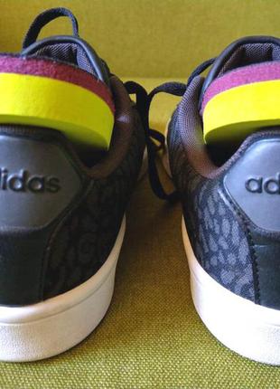 Adidas cl advantage cf hotsell