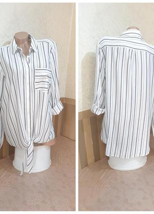 Сорочка. papaya.