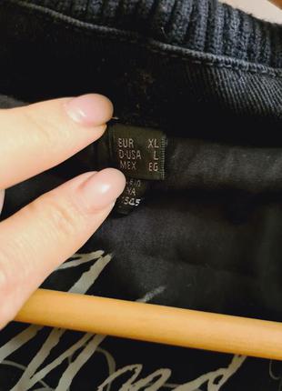 Куртка косуха плотный джинс , осення теплая2 фото
