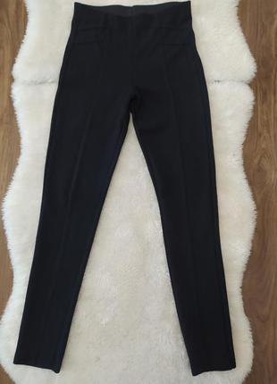 Лосины  zara 152р .