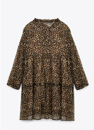 Платье от zara 6