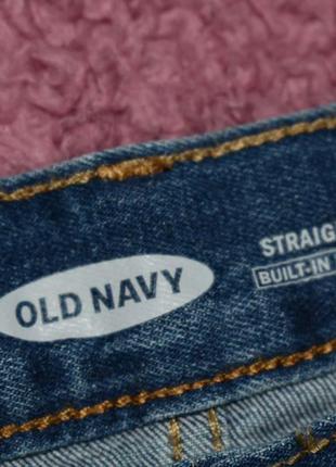 Легендарні джинси old navy7 фото