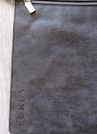 Сумка furla2 фото