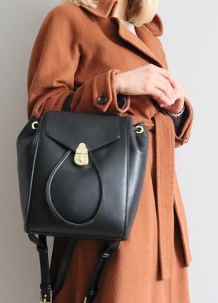 Рюкзак calvin klein 3