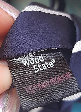 Гарна краватка 3