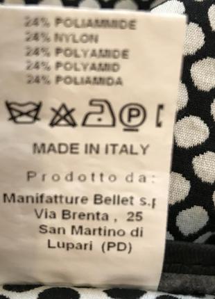 Штаны тонкие очень красивые италия3 фото