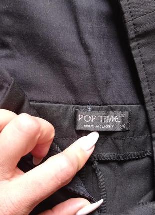 Юбка миди,юбка классическая,юбка для офиса3 фото