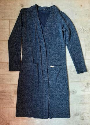 Кофта, кардіган