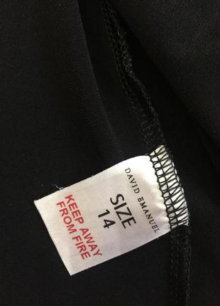 Накидка 3