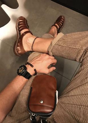 Штани zara man 2